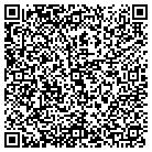 QR code with Representative Rich Stanek contacts