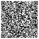 QR code with Karrington Cttgs Assstd Lvng contacts