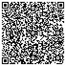 QR code with Capital Property Management contacts