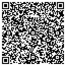 QR code with Payless Shoesource contacts