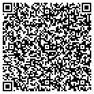 QR code with Charles Dart Tree & Shrub contacts