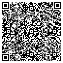 QR code with Alltel Communications contacts