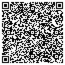 QR code with David Englebrecht contacts