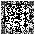 QR code with Pillar Mortgage Services Corp contacts