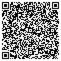 QR code with Ffr contacts