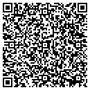 QR code with Camelback Title Agency contacts