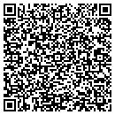QR code with Interlinks contacts