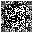 QR code with Speedway 4519 contacts