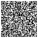 QR code with Richard Cross contacts