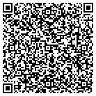 QR code with Applied Synergies Inc contacts