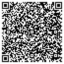 QR code with Everett Kruger contacts