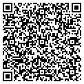 QR code with Gt Tech contacts