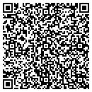 QR code with Prosource of Tucson contacts