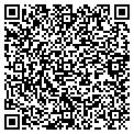 QR code with TLC Recovery contacts