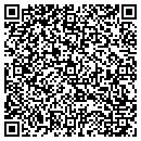 QR code with Gregs Lawn Service contacts