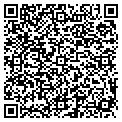 QR code with Wfs contacts