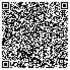 QR code with Mountain Iron City Hall contacts