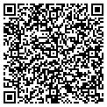 QR code with Apple TS contacts