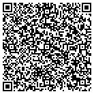 QR code with Custom Mortgage Processin contacts