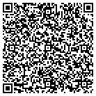 QR code with Brainerd Technical Design contacts