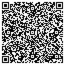 QR code with Kenneth Persoon contacts