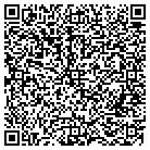QR code with Carpet Linoleum Resilient Tile contacts