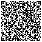 QR code with Piney Grove Apartments contacts