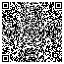 QR code with AAA Feng Shui-Joy Abrams contacts