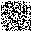 QR code with Cas Project Technologies contacts