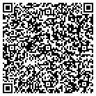QR code with Mark N Stageberg Atty At contacts