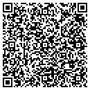 QR code with 2K Motorsports contacts