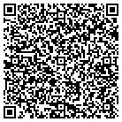 QR code with Parallel Technologies Inc contacts