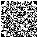 QR code with Click Chiropractic contacts
