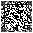 QR code with Mille Lacs Bancorp Inc contacts
