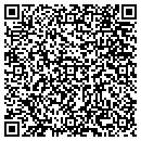 QR code with R & J Construction contacts
