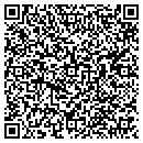 QR code with AlphaGraphics contacts