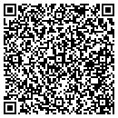 QR code with Jan Kaeter contacts