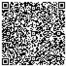 QR code with Steve Sugarman and Associates contacts