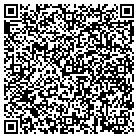 QR code with Midwest Auditing Service contacts