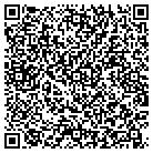 QR code with Lamberton Meat Service contacts