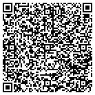 QR code with Air Conditioning By Design LLC contacts
