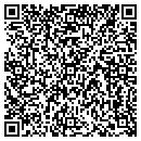 QR code with Ghost Runner contacts
