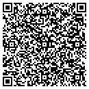 QR code with D L Ricci Corp contacts
