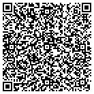 QR code with Midas Auto Service Experts contacts