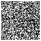 QR code with Big Splithand Resort Bar contacts