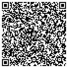 QR code with Continental Property Group Inc contacts