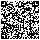 QR code with KLEMESRUD Agency contacts