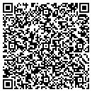 QR code with Kasson Public Library contacts