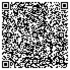 QR code with Frederick W Kerst Trust contacts