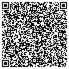 QR code with Dicks Welding Mch & Cstm Mfg contacts